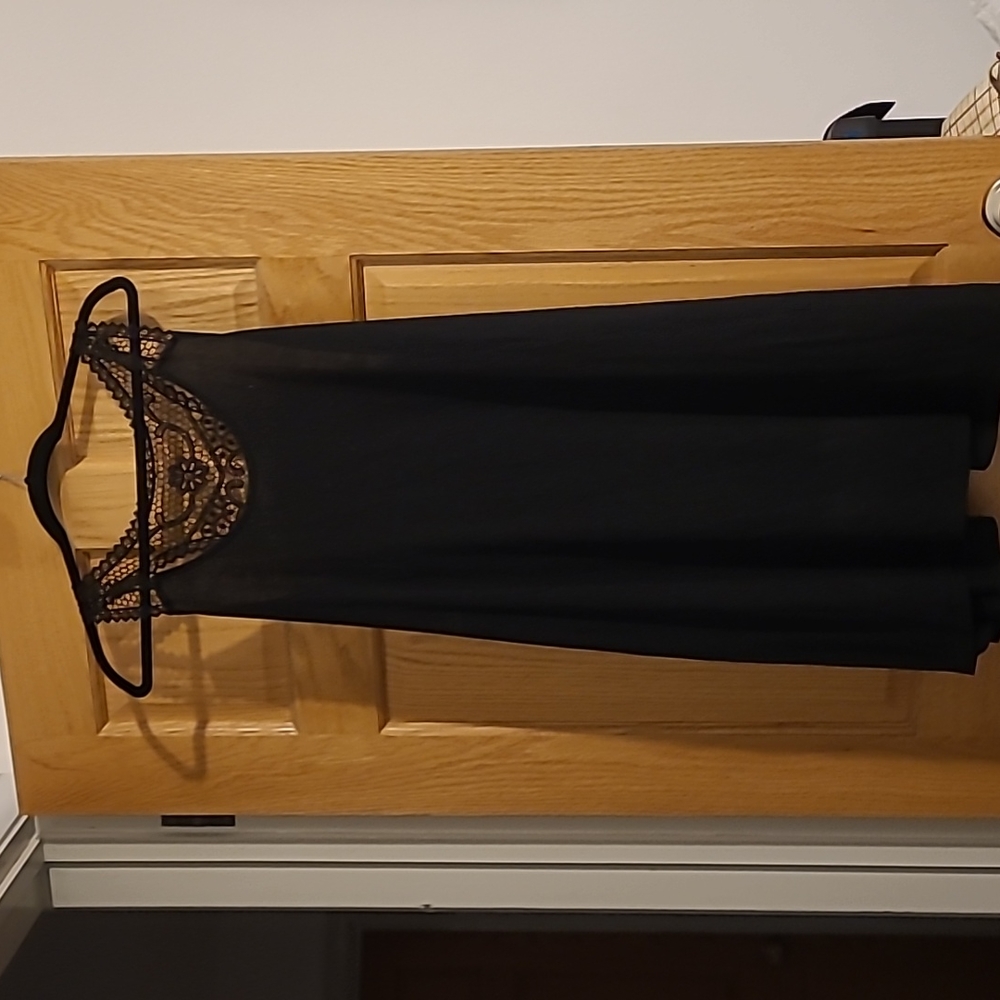 womens coverup